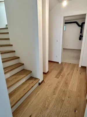5-Zimmer-Haus kaufen in Wien – 152,17 m², € 799.900 – Bild 12 von 29