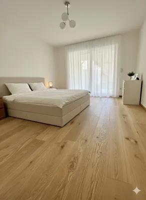 5-Zimmer-Haus kaufen in Wien – 152,17 m², € 799.900 – Bild 13 von 29