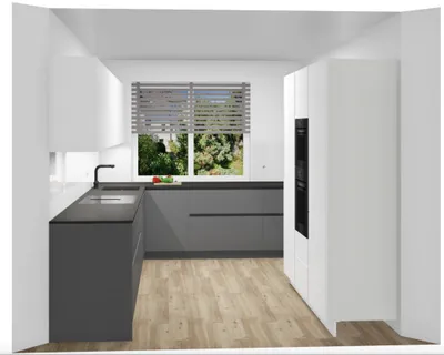 5-Zimmer-Haus kaufen in Wien – 152,17 m², € 799.900 – Bild 5 von 29