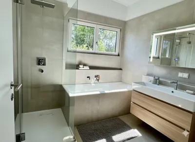 5-Zimmer-Haus kaufen in Wien – 152,17 m², € 799.900 – Bild 6 von 29