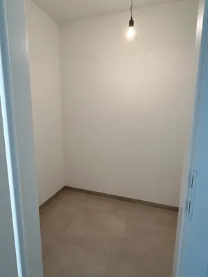 5-Zimmer-Haus kaufen in Wien – 152,17 m², € 799.900 – Bild 20 von 29
