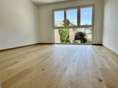 5-Zimmer-Haus kaufen in Wien – 152,17 m², € 799.900 – Bild 7 von 29