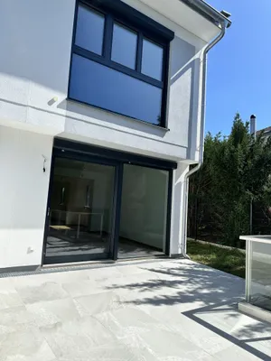 5-Zimmer-Haus kaufen in Wien – 152,17 m², € 799.900 – Bild 11 von 29