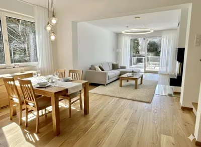 5-Zimmer-Haus kaufen in Wien – 152,17 m², € 799.900 – Bild 2 von 29