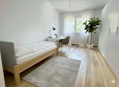 5-Zimmer-Haus kaufen in Wien – 152,17 m², € 799.900 – Bild 9 von 29