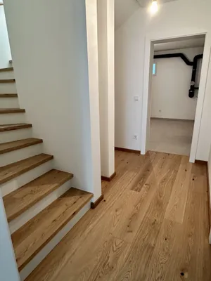 5-Zimmer-Haus kaufen in Wien – 152,17 m², € 799.900 – Bild 14 von 29