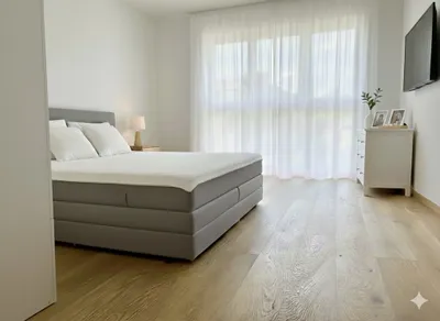 5-Zimmer-Haus kaufen in Wien – 152,17 m², € 799.900 – Bild 8 von 29