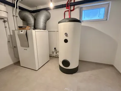 5-Zimmer-Haus kaufen in Wien – 152,17 m², € 799.900 – Bild 19 von 29