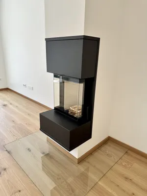 5-Zimmer-Haus kaufen in Wien – 152,17 m², € 799.900 – Bild 3 von 29