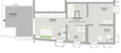 5-Zimmer-Haus kaufen in Wien – 152,17 m², € 799.900 – Bild 24 von 29