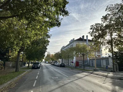 5-Zimmer-Haus kaufen in Wien – 152,17 m², € 799.900 – Bild 26 von 29