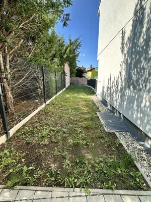 5-Zimmer-Haus kaufen in Wien – 152,17 m², € 799.900 – Bild 18 von 29