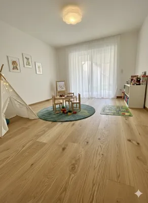 5-Zimmer-Haus kaufen in Wien – 152,17 m², € 799.900 – Bild 15 von 29
