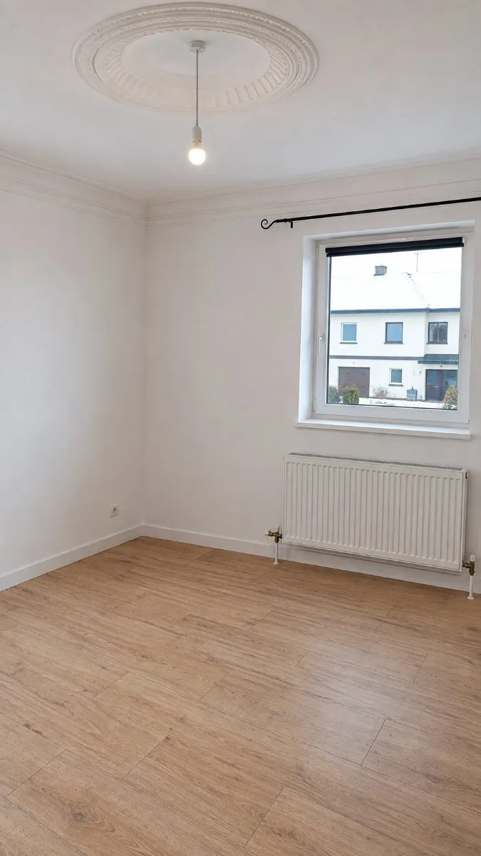 Wohnung – Luftenberg an der Donau, Statzing - Ansicht 3