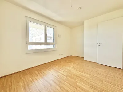 3-Zimmer-Wohnung mieten in Wien – 65 m², € 1.467 – Bild 8 von 11