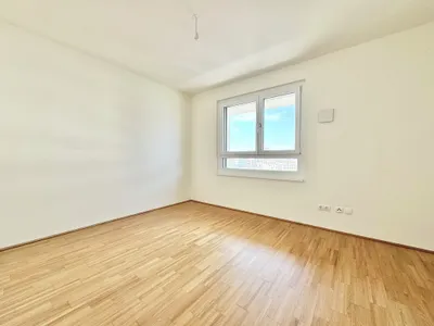 3-Zimmer-Wohnung mieten in Wien – 65 m², € 1.467 – Bild 7 von 11