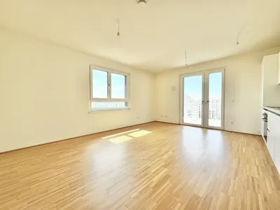 3-Zimmer-Wohnung mieten in Wien – 65 m², € 1.467 – Bild 4 von 11
