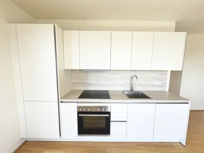 3-Zimmer-Wohnung mieten in Wien – 65 m², € 1.467 – Bild 6 von 11