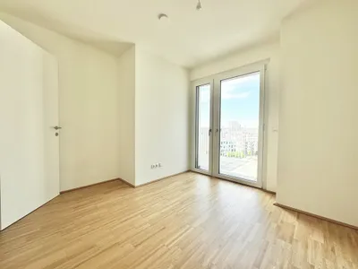 3-Zimmer-Wohnung mieten in Wien – 65 m², € 1.467 – Bild 9 von 11