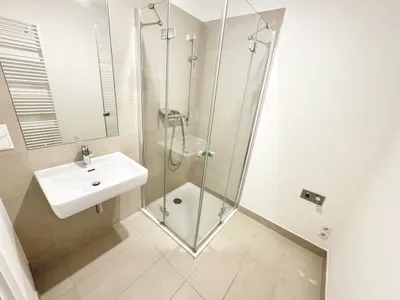 3-Zimmer-Wohnung mieten in Wien – 65 m², € 1.467 – Bild 10 von 11