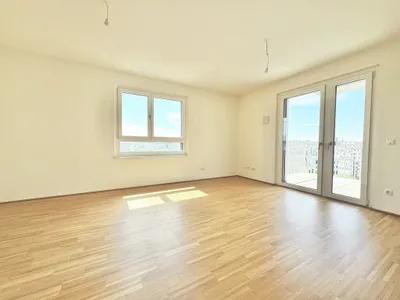 3-Zimmer-Wohnung mieten in Wien – 65 m², € 1.467 – Bild 5 von 11
