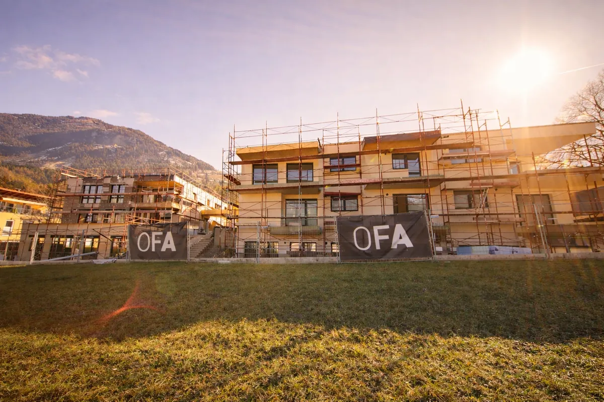 Provisionsfrei: Wundervolle Gartenwohnung mit Südwestausrichtung - Ansicht 3