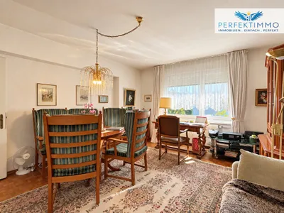 3-Zimmer-Wohnung kaufen in Bregenz – 78,03 m², € 289.600 – Bild 2 von 17