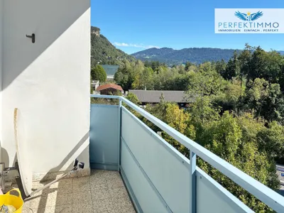 3-Zimmer-Wohnung kaufen in Bregenz – 78,03 m², € 289.600 – Bild 16 von 17