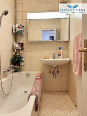 3-Zimmer-Wohnung kaufen in Bregenz – 78,03 m², € 289.600 – Bild 7 von 17
