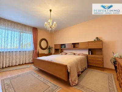 3-Zimmer-Wohnung kaufen in Bregenz – 78,03 m², € 289.600 – Bild 5 von 17