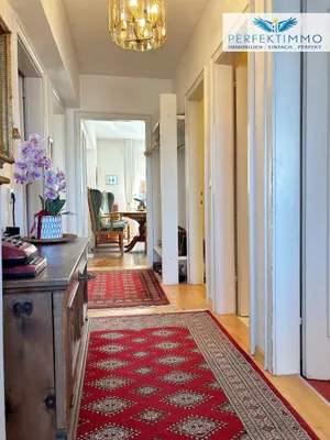 3-Zimmer-Wohnung kaufen in Bregenz – 78,03 m², € 289.600 – Bild 6 von 17