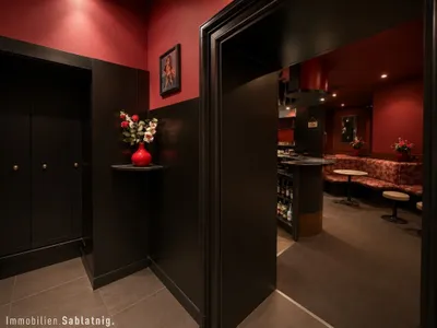 6-Zimmer-Gewerbeimmobilie mieten in Wien – 223 m², € 4.800 – Bild 6 von 15