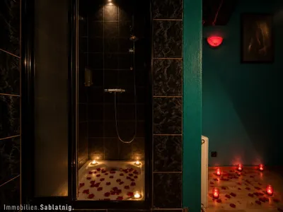 6-Zimmer-Gewerbeimmobilie mieten in Wien – 223 m², € 4.800 – Bild 12 von 15