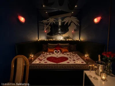 6-Zimmer-Gewerbeimmobilie mieten in Wien – 223 m², € 4.800 – Bild 14 von 15