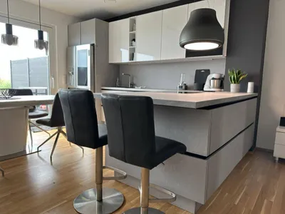 4-Zimmer-Haus mieten in Wien – 102,63 m², € 2.083 – Bild 4 von 19