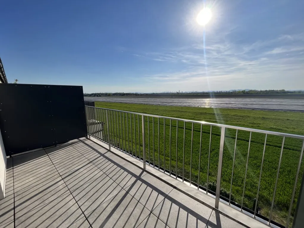 Hus, 103 m²