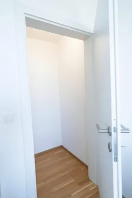 4-Zimmer-Haus mieten in Wien – 102,63 m², € 2.083 – Bild 13 von 19