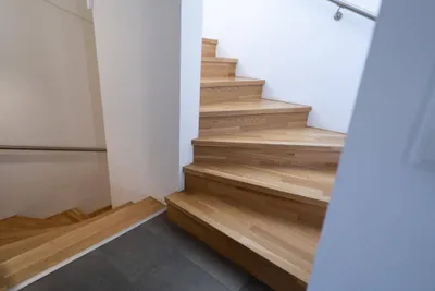 4-Zimmer-Haus mieten in Wien – 102,63 m², € 2.083 – Bild 5 von 19