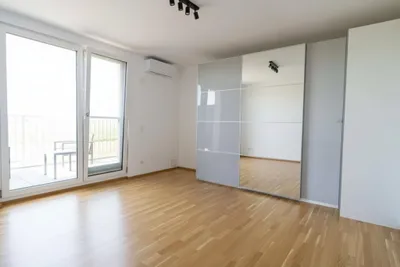 4-Zimmer-Haus mieten in Wien – 102,63 m², € 2.083 – Bild 7 von 19