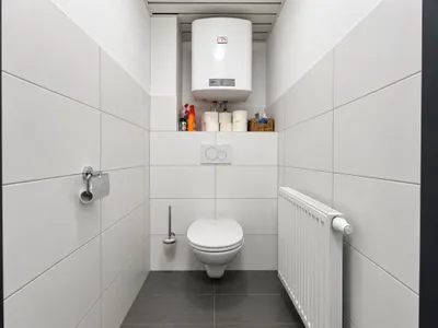 Gewerbeimmobilie mieten in Wien – 105 m², € 1.683 – Bild 5 von 13