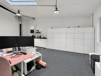 Gewerbeimmobilie mieten in Wien – 105 m², € 1.683 – Bild 8 von 13