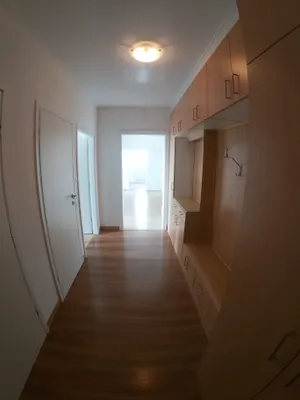 4-Zimmer-Wohnung mieten in Wels – 103 m², € 1.100 – Bild 7 von 12