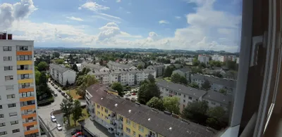 Wohnung zur Miete in 4600 Wels