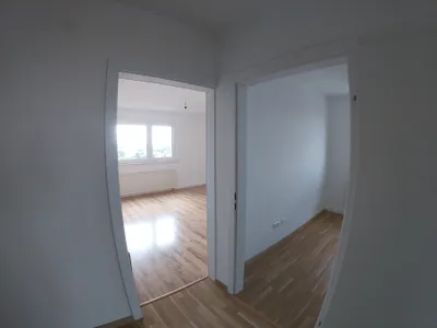 4-Zimmer-Wohnung mieten in Wels – 103 m², € 1.100 – Bild 9 von 12