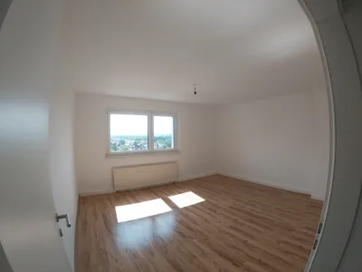 4-Zimmer-Wohnung mieten in Wels – 103 m², € 1.100 – Bild 5 von 12