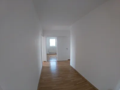 4-Zimmer-Wohnung mieten in Wels – 103 m², € 1.100 – Bild 12 von 12