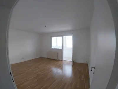 4-Zimmer-Wohnung mieten in Wels – 103 m², € 1.100 – Bild 6 von 12