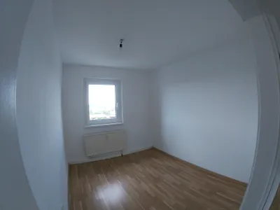 4-Zimmer-Wohnung mieten in Wels – 103 m², € 1.100 – Bild 10 von 12