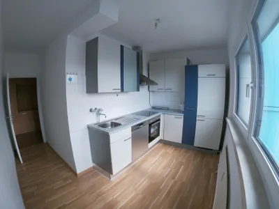 4-Zimmer-Wohnung mieten in Wels – 103 m², € 1.100 – Bild 8 von 12