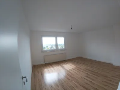 4-Zimmer-Wohnung mieten in Wels – 103 m², € 1.100 – Bild 11 von 12